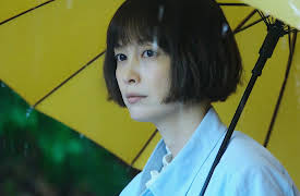 One Day Off: One Day Off Episode 6