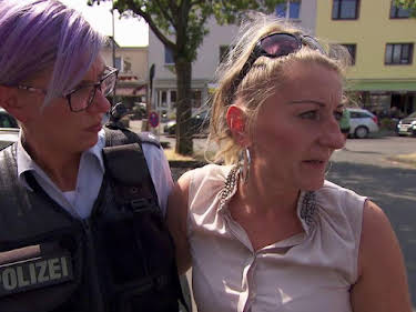 16:00: Auf Streife | Sat1 | 7/1 2026