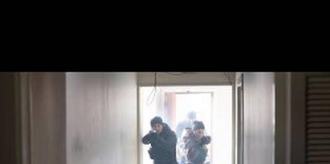 02:18: Chicago P.D. (T7): Ep.16 Violencia doméstica | Calle 13 | 12/8 2025