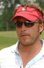 Bode Miller as 