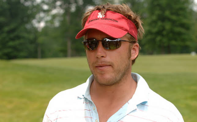Bode Miller