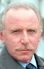 John Lyons as 