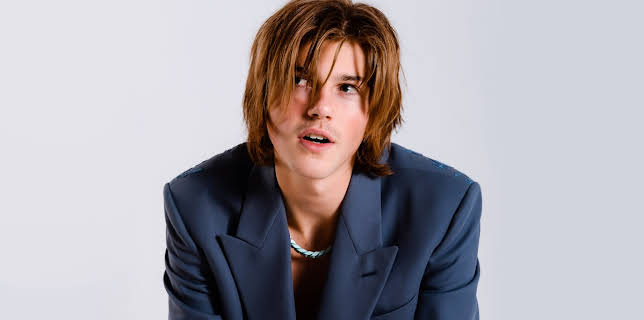 Ruel on "as long as you care" (2020)