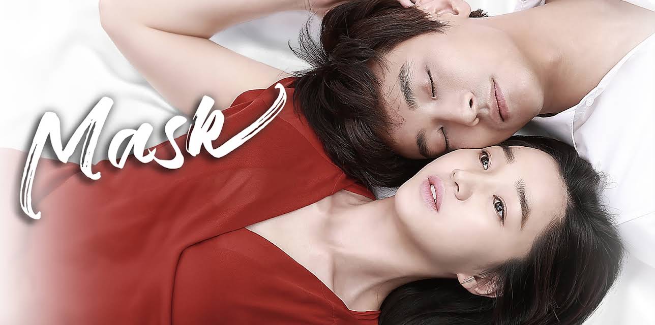 Mask