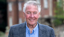 Homes Under the Hammer (S26 E35)