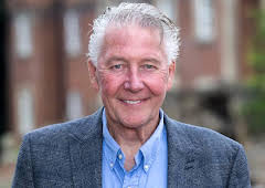 Homes Under the Hammer