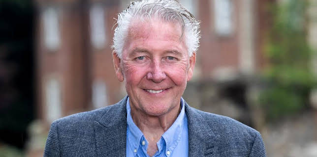 11:50 AM: Homes Under the Hammer (S26 E60) (S26) | BBC One | 11/11 2025