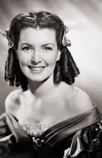 Patricia Roc como Caroline Marsh