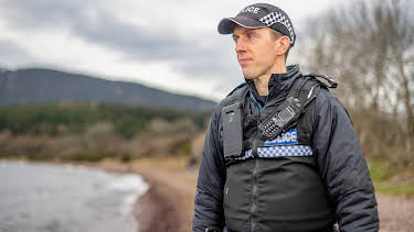 7:30 AM: Highland Cops (S1 E1) (S1) | Dave | 7/4 2026