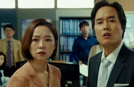 Political Fever: Political Fever Episode 10