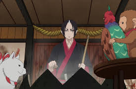 Season 1: The Instrumental Duo of the Mighty Rivals / Mental Sports Day Subtitled