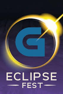 10:30: Eclipse Fest | TV Galicia | 8/16 2026