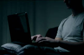 Crimes That Shook Britain: Stephen Port