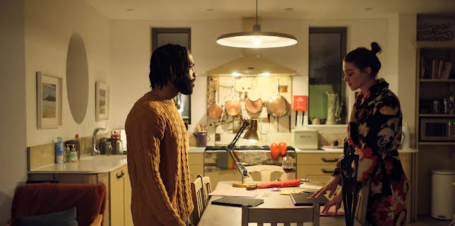 04:05: The Killing Kind | ZDF | 11/26 2025