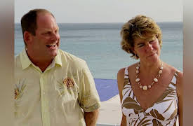 Caribbean Life Season 1: Connecticut to Sint Maarten