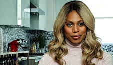 Who Do You Think You Are? USA