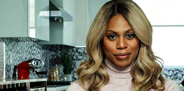 3:45 PM: Who Do You Think You Are? USA | BBC Two | 1/29 2026