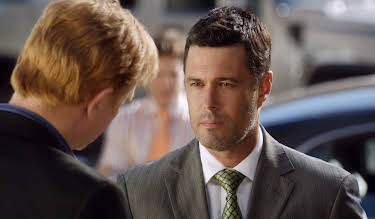 02:10: CSI: Miami | RTL | 6/13 2026