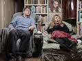 Gogglebox