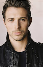 Jeff Schine as 