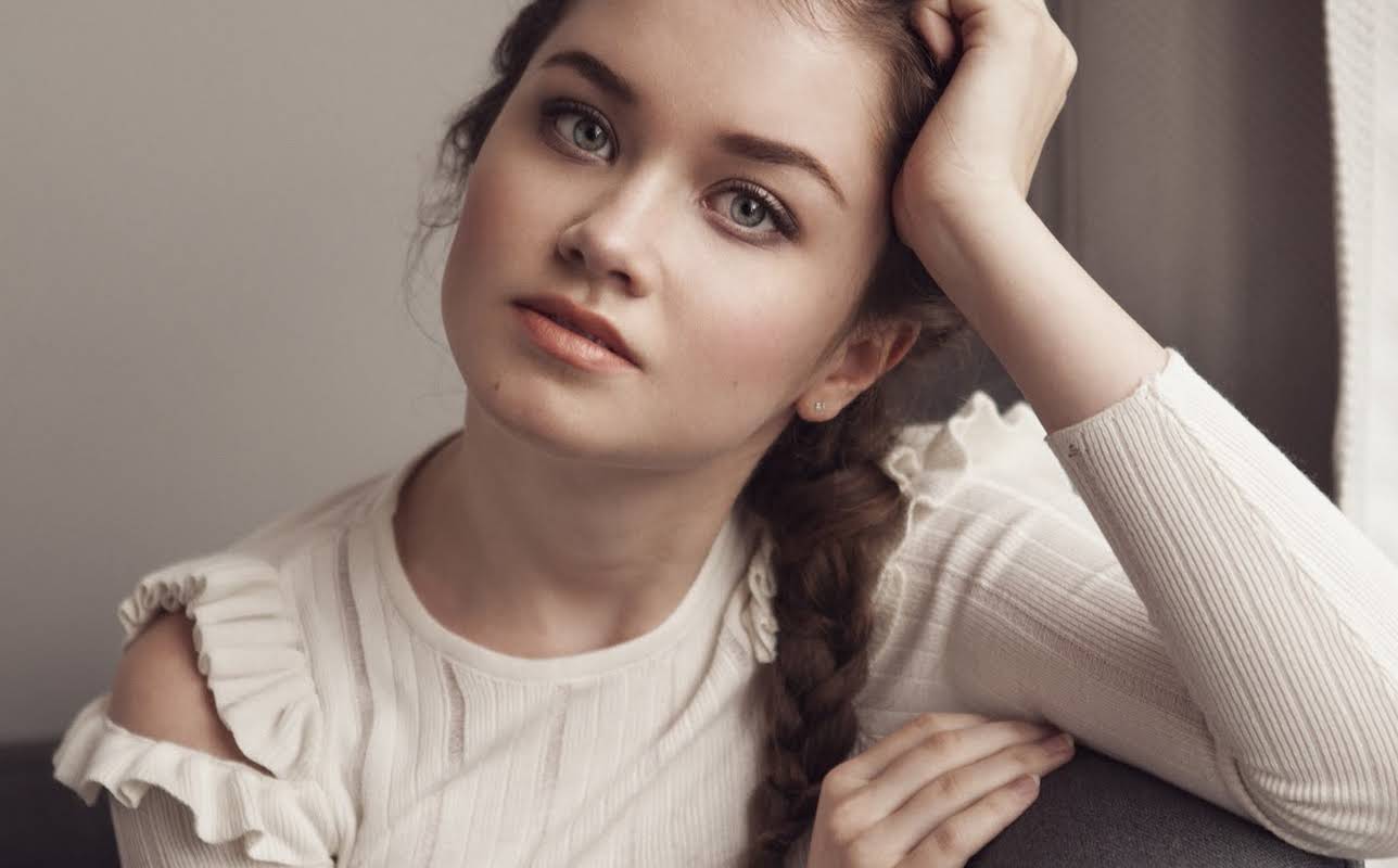 Alison Thornton