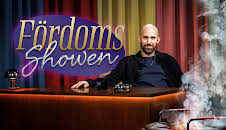 Fördomsshowen