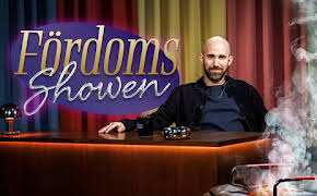 Fördomsshowen