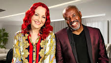 Meet the Richardsons (S5 E9)