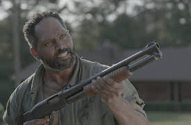 Dead Silent: Episode 6