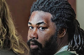 21st Century Serial Killer: Jesse Matthew
