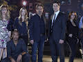Criminal Minds