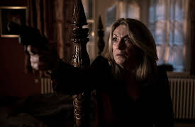 Den som dräper – Mörkret: Episode 4