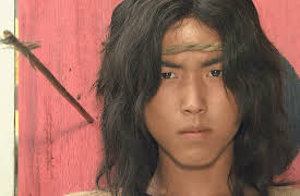 Emperor of the Sea: Emperor of the Sea Episode 1