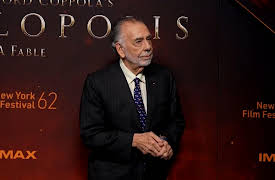 Fashion Forward: Season 4: Fashion Forward 449