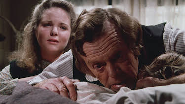 04:55: Det lille hus på prærien (S5 E23) (S5) | TV6 | 3/28 2026