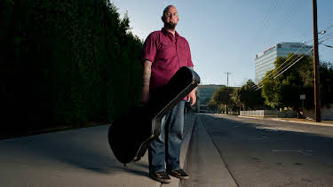 05:15: My Cat From Hell (S2 E1) (S2) | Animal Planet | 4/16 2026