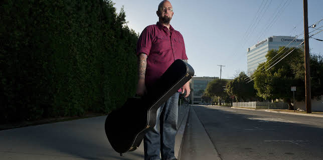 16:00: My Cat From Hell (S2 E1) (S2) | Animal Planet | 2/19 2026