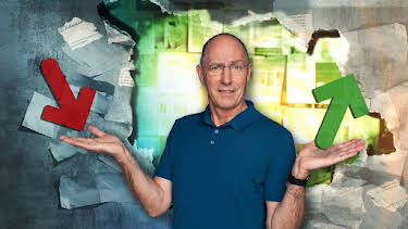 11:30: Quarks im Ersten | Das Erste | 4/18 2026