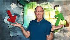 Quarks: Bad News - sehen wir die Welt durch die falsche Brille?