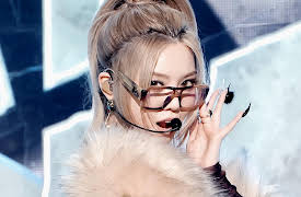 Show! Music Core: Show! Music Core Episode 927