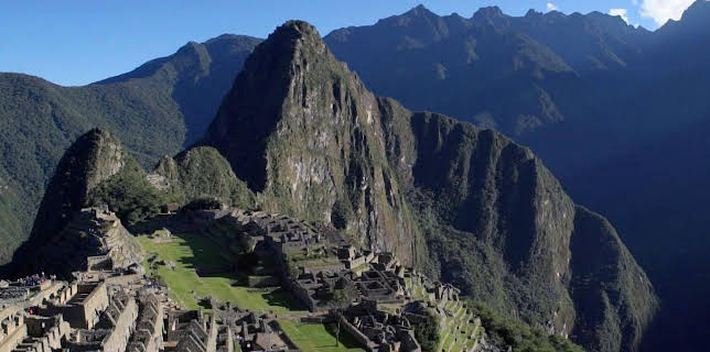 09:10: Stadt Land Kunst Spezial | Arte | 2/14 2026