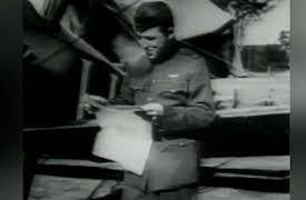 The Complete History of Air Combat: Birth of America: Air Power & WWII