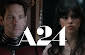 Jenna Ortega and Paul Rudd to star in film produced by A24.