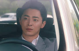 Don't Dare to Dream: Don't Dare to Dream Episode 2