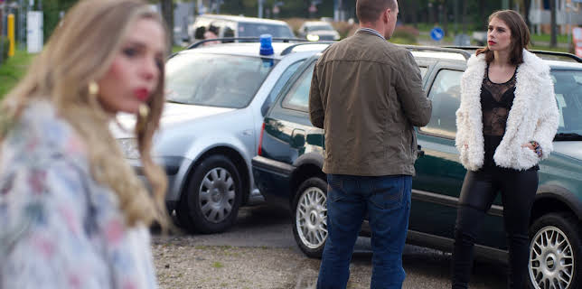 00:30: Aktenzeichen XY... gelöst! | ZDF | 2/28 2026