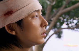 Time Between Dog and Wolf: Time Between Dog and Wolf Episode 7