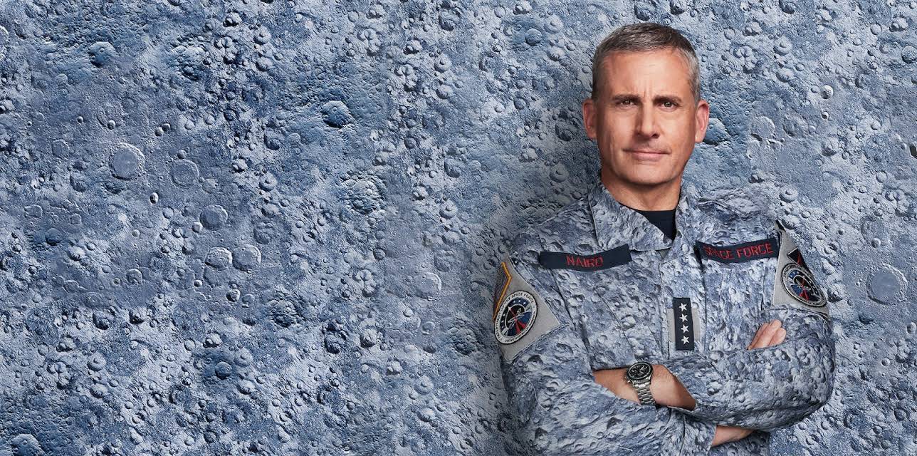 Space Force