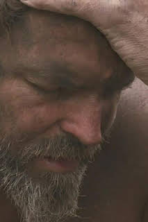 03:32: Aventura en pelotas XL: Lucha hasta el final | Discovery | 4/1 2026