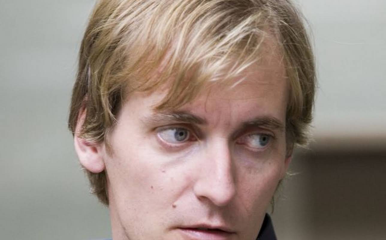 Lars Kraume