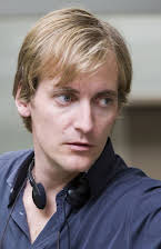 Lars Kraume som Director